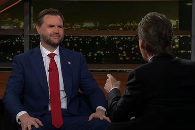 JD Vance claims US holds all the cards in Iran and will win ‘either way’