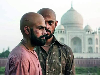 Whose story is it anyway? Amazon Prime's Raakh revisits a crime and its unsettling truths