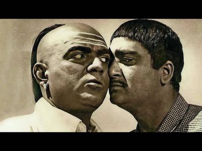 Indian citizenship debate: Satirical take on passport proof row