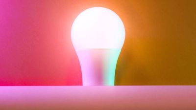 This hidden smart light trick stops bugs from getting in your house – here’s how it works