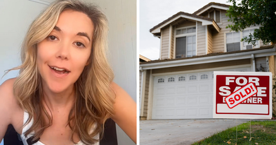 Private Investigator Warns Homeowners About The One Thing They Should Stop Doing