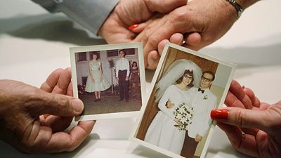 The price of saying 'I do' in Spain: weddings cost €10,000 more in 2026