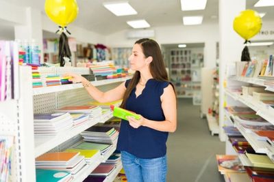 Out-of-Pocket Work Costs That May Belong on Your Employer’s Expense Report