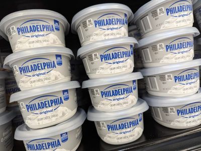 6 Name Brands You Should Always Buy Generic Instead