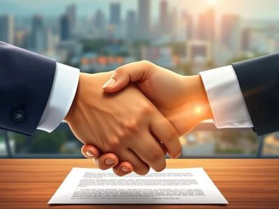 Strides Pharma sells majority stake in arm Pivot Path for Rs 100 crore