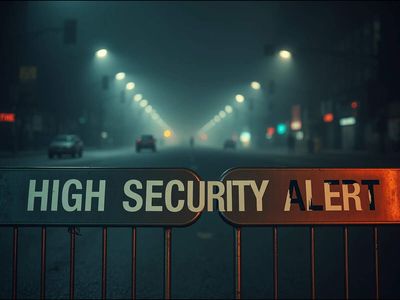 Delhi, Uttarakhand on high security alert over possible Khalistani terror threat
