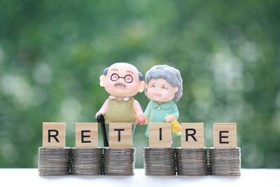 15 States Now Automatically Enroll Eligible Workers in Retirement Accounts—Is Yours One of Them?