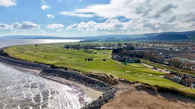 From Historic Links To Unusual Parkland Terrain And A Hilltop Beauty: The English County That's Got It All