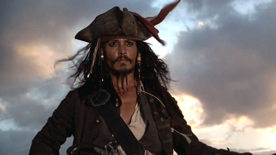 Disneyland's Pirates Of The Caribbean Just Got An Update, But Fans Aren't Sure It's An Upgrade