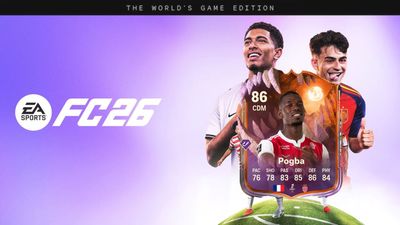 Best players for FC 26 Pitch Protector Evolution