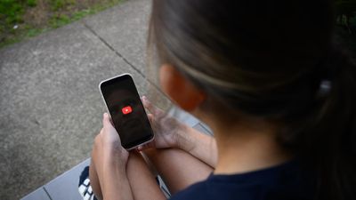 Penalties for social media age ban breaches to double