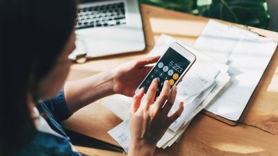 An Expert Guide to Calculating How Much Money You Really Need in Retirement