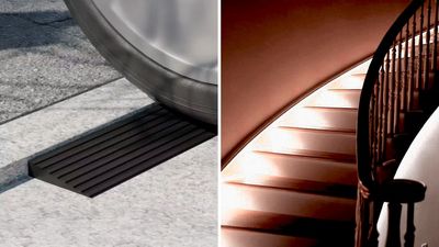55 weird things that dramatically upgrade your home for under $25