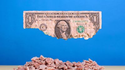 Your Savings Account Is Failing: 3 Shifts to Reclaim Your Wealth