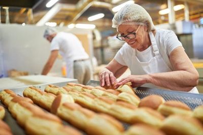 12 Part-Time Jobs Retirees Are Choosing in 2026