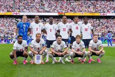 England vs Panama FIFA World Cup 2026: India Time (IST), Live Streaming Details, TV Telecast, Venue and Predicted Lineups