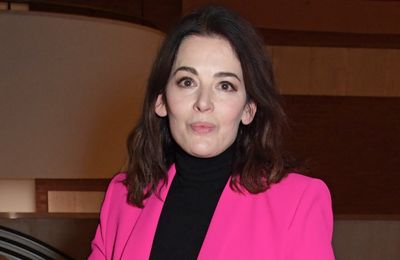 Nigella Lawson: 'I'm allergic to the sun'