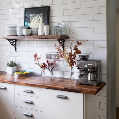 5 appliances experts say to unplug immediately – they make your home hotter and waste energy in a heatwave