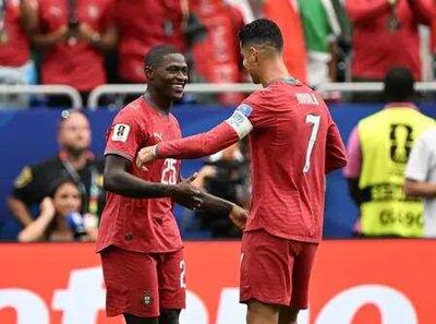 Portugal vs Colombia FIFA World Cup 2026: Match time in India, live streaming, predicted lineups, venue, TV Channels and team news