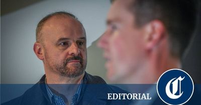 What the ACT public service pay dispute really means for Canberra