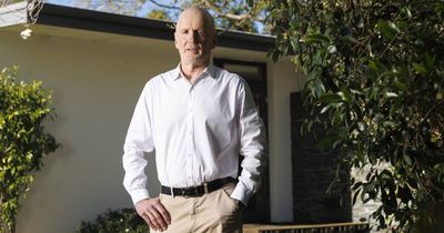Concrete defects 'concentrated' in ACT apartment buildings, industry engineer says
