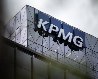 Leaks, lawyers and a whistleblower: how did KPMG’s failings emerge – and could more have been done?