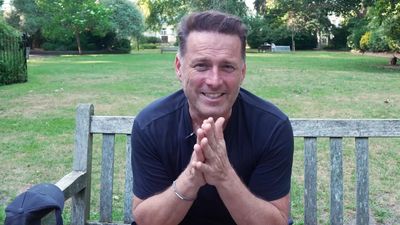 I have always wished the best for Karl Stefanovic. But if he’s selling racists, thugs and conspiracy theorists, I hope he fails
