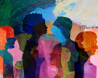 When racism is so entrenched in Australia, could paying lip service to multiculturalism do more harm than good?