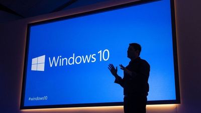 Critics on Microsoft extending Windows 10 support for free through 2027: "Are they admitting Windows 11 isn't good enough 5 years later?"