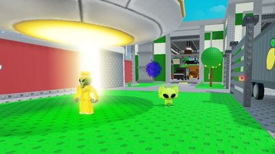 How to Get Evolutions in Sell Lemons – Roblox