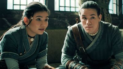 I'm So Happy Avatar: The Last Airbender's Actors Fought To Bring One Iconic Sokka And Katara Scene To Live Action