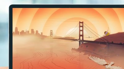 I've been testing macOS 27 in beta — here's are 3 reasons why it's a bigger upgrade than you might think