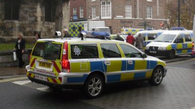 Murder investigation launched after man died from a ‘clean slash,’ 3 men were arrested. Now, police says he ‘unintentionally’ killed himself