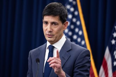 The contrarian view for Fed rate cuts: Payrolls will weaken, inflation will plunge, and Kevin Warsh was 'largely performative' in his hawkishness