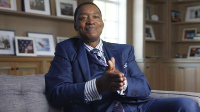 Isiah Thomas Doesn’t Hold Back His Issues With Michael Jordan And Other NBA Vets Working At Networks: ‘Not This BS’