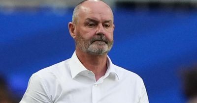 Scotland officially eliminated from World Cup at group stage after lengthy wait