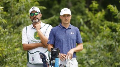 Jordan Spieth Headlines John Deere Classic Field As Strong Names To Be Present
