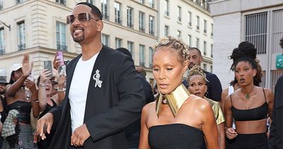 “Clearly Hates Him”: Will Smith And Jada Pinkett Smith’s Viral Clip Has Fans Asking Why They’re Still Married