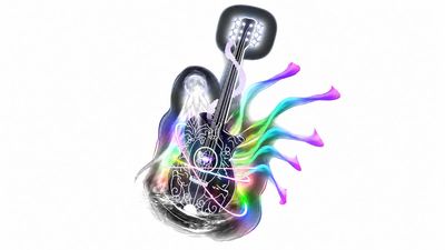 All Lullaby Rod Mastery Riddles & How to Solve Them – Fisch