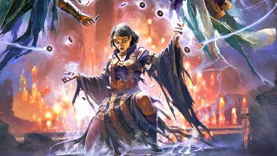 A series of surprise updates has polished Path of Exile 2 into a juggernaut that's about to shake up the action RPG genre later this year