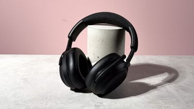 ‘Swept up in its own braggadocio’: this Final gaming headset I tested sounds good for its price, and its battery should last you up to a week — but on features, it overpromises and underdelivers