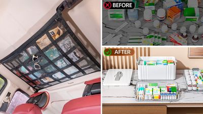60 Weird-As-Hell Things That Are Actually Incredibly Smart