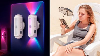 60 crazy-looking things that are actually so damn clever