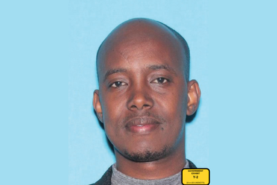 Fraud suspect allegedly behind $250m Minnesota pandemic scam tracked down in Somalia