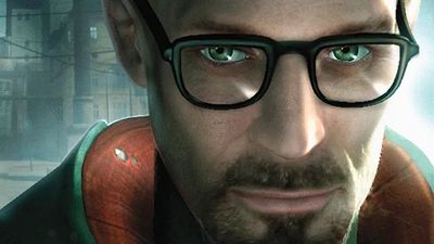 Web port wizards produce browser versions of Half-Life 2 and Portal