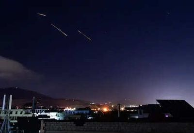 Iran-U.S. war erupts again: Donald Trump threatens to wipe out Iran, America strikes at missile, drone storage facilities, coastal posts, claim IRGC