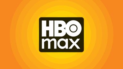 New on HBO Max in July 2026: All the new shows and movies to watch this month