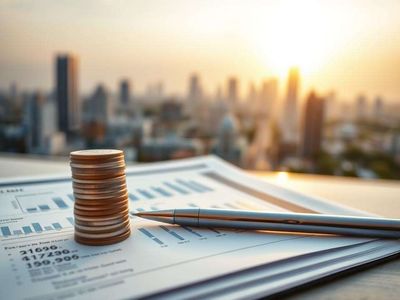 Social security payment: Waiting for handsome 401(k) retirement savings plan match? Employers likely to disappoint