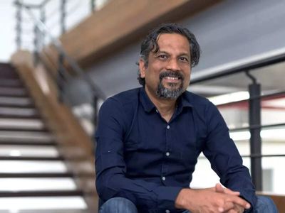 Sridhar Vembu on why Chennai and Bengaluru land prices rival New York