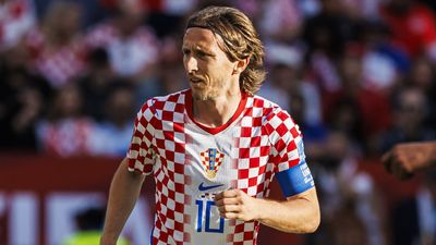How to watch Croatia vs Ghana: Free Streams, TV Channels & Kick-Off time as Luka Modric and Co. target FIFA World Cup 2026 knockout phase